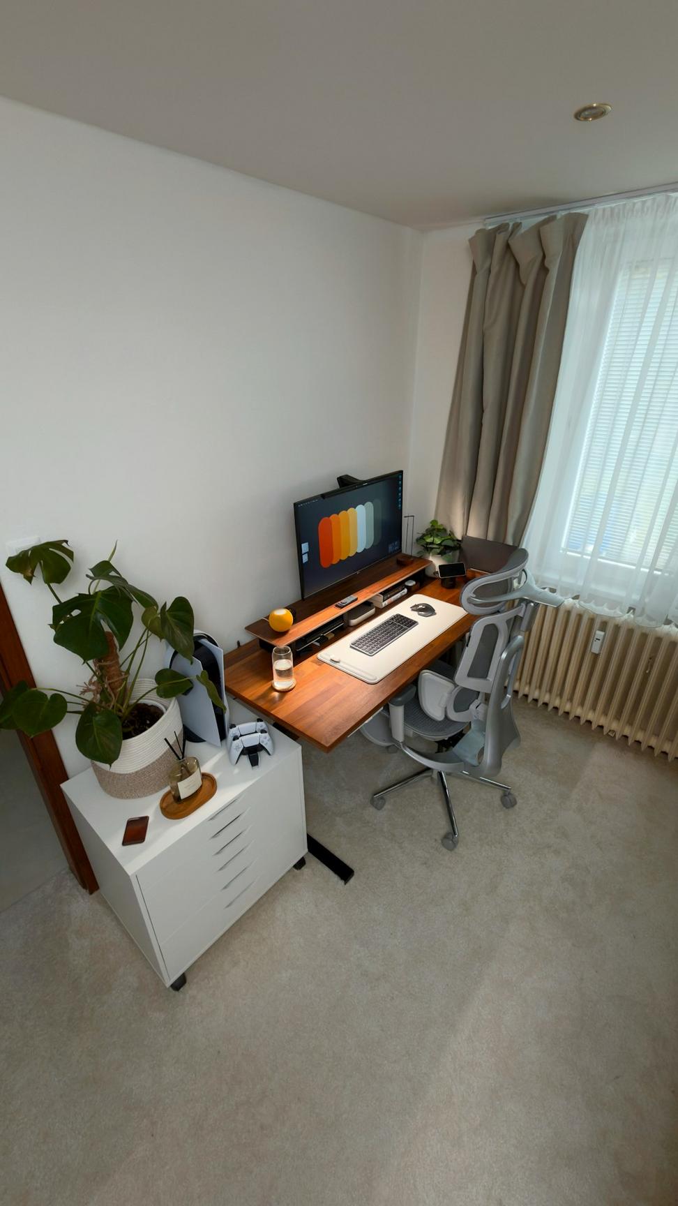 Studio Deluxe